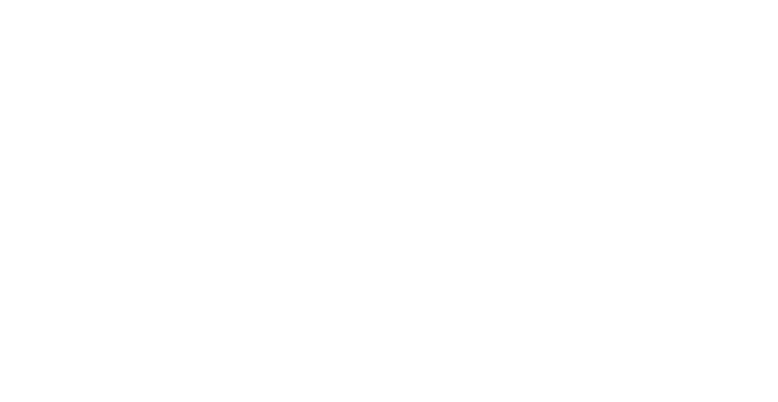 Hauf an' Hauf
